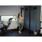 Abilica Foldable Rack