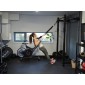 Abilica Foldable Rack