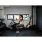 Abilica Foldable Rack