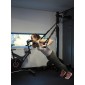 Abilica Foldable Rack