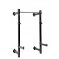 Abilica Foldable Rack