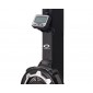Stakmaskin Abilica XC-Classic 2000