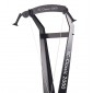 Stakmaskin Abilica XC-Classic 2000