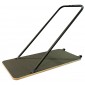 Abilica XC-Classic 2000 FloorStand