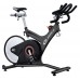 Spinningcykel Abilica Premium Pro