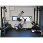 Spinningcykel Abilica Premium Pro