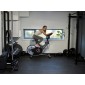 Spinningcykel Abilica Premium Pro