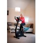 Motionscykel Abilica Premium UB BT