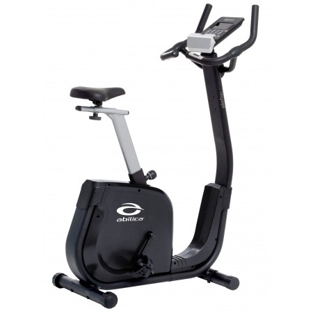 Motionscykel Abilica Voyage BT