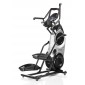 Crosstrainer Bowflex Max Trainer M6i