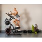 Crosstrainer Bowflex Max Trainer M6i