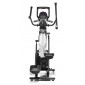 Crosstrainer Bowflex Max Trainer M6i