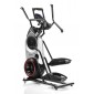 Crosstrainer Bowflex Max Trainer M6i