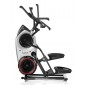 Crosstrainer Bowflex Max Trainer M6i