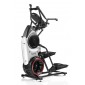 Crosstrainer Bowflex Max Trainer M6i