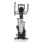 Crosstrainer Bowflex Max Trainer M6i