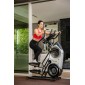 Crosstrainer Bowflex Max Trainer M6i