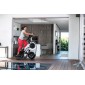Crosstrainer Bowflex Max Trainer M6i