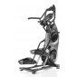 Crosstrainer Bowflex Max Trainer M8i