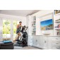 Crosstrainer Bowflex Max Trainer M8i