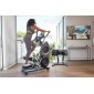 Crosstrainer Bowflex Max Trainer M8i