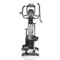 Crosstrainer Bowflex Max Trainer M8i