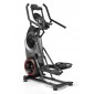 Crosstrainer Bowflex Max Trainer M8i