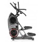 Crosstrainer Bowflex Max Trainer M8i