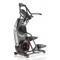 Crosstrainer Bowflex Max Trainer M8i