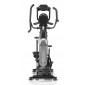 Crosstrainer Bowflex Max Trainer M8i