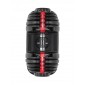 Justerbar Hantel Bowflex SelectTech 552i 2-24kg