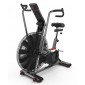 Schwinn Airdyne AD8