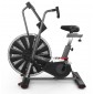 Schwinn Airdyne AD8