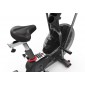 Schwinn Airdyne AD8