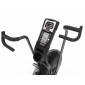 Schwinn Airdyne AD8