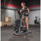 Schwinn Airdyne AD8