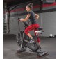 Schwinn Airdyne AD8