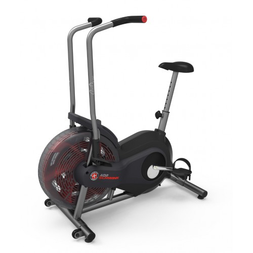 Schwinn Airdyne AD2