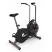 Schwinn Airdyne AD2