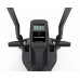 Schwinn Airdyne AD2