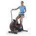 Schwinn Airdyne AD2