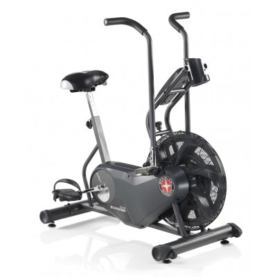 Schwinn Airdyne AD6