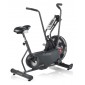 Schwinn Airdyne AD6