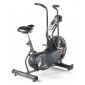 Schwinn Airdyne AD6