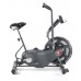 Schwinn Airdyne AD6