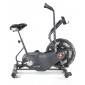 Schwinn Airdyne AD6