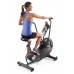 Schwinn Airdyne AD6