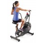 Schwinn Airdyne AD6