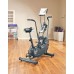 Schwinn Airdyne AD6