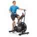 Schwinn Airdyne AD6